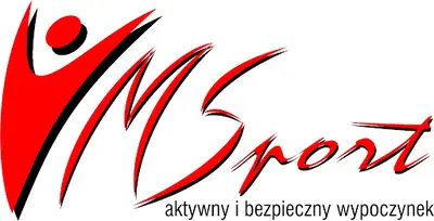 Michalak Sport & Travel - obozy dla dzieci i młodzieży